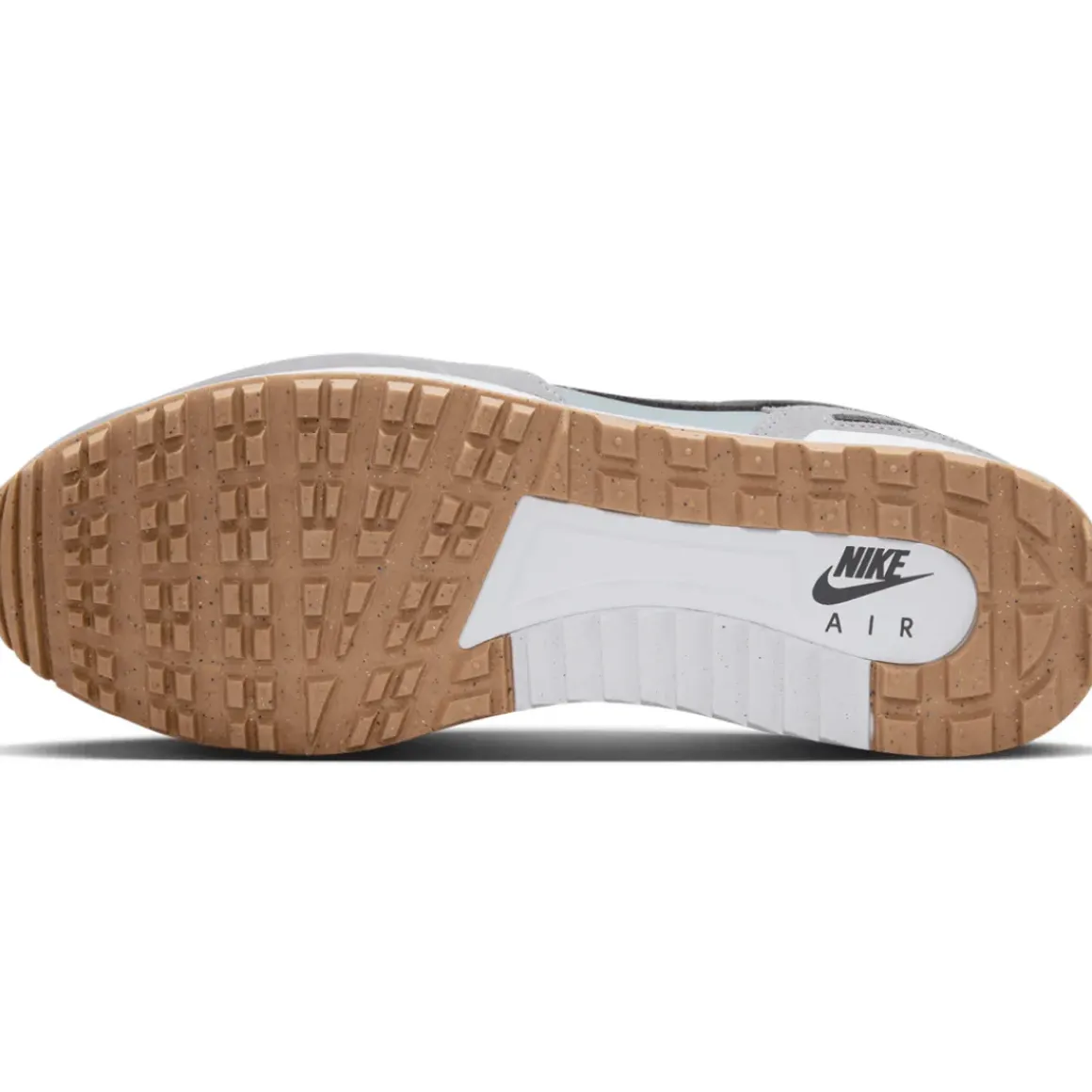 Nike Air Pegasus 89 G Waterproof Spikeless Golf Shoes