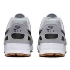 Nike Air Pegasus 89 G Waterproof Spikeless Golf Shoes