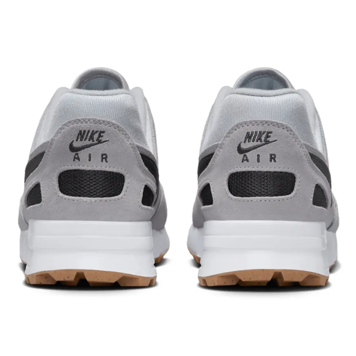 Nike Air Pegasus 89 G Waterproof Spikeless Golf Shoes