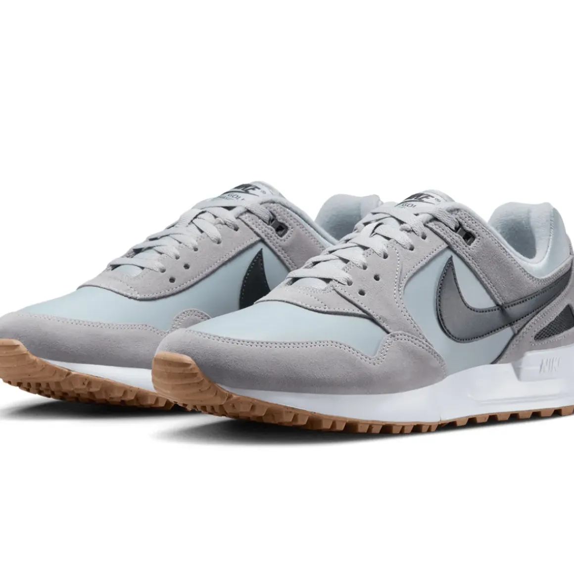 Nike Air Pegasus 89 G Waterproof Spikeless Golf Shoes