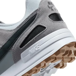 Nike Air Pegasus 89 G Waterproof Spikeless Golf Shoes