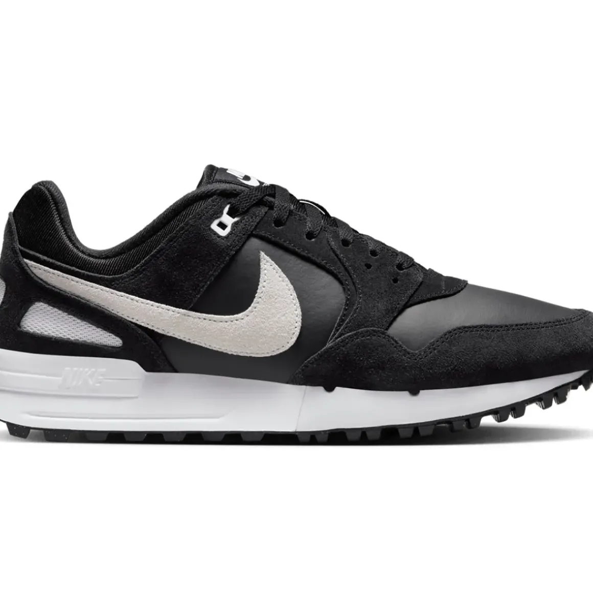 Nike Air Pegasus 89 G Waterproof Spikeless Golf Shoes