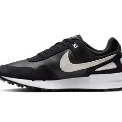 Nike Air Pegasus 89 G Waterproof Spikeless Golf Shoes