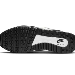 Nike Air Pegasus 89 G Waterproof Spikeless Golf Shoes