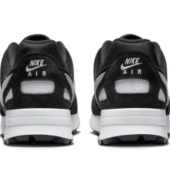 Nike Air Pegasus 89 G Waterproof Spikeless Golf Shoes