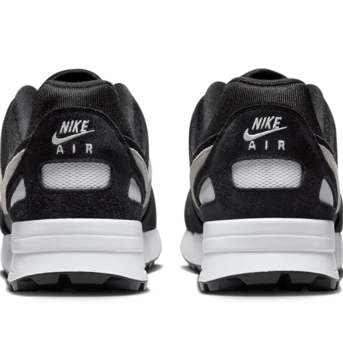 Nike Air Pegasus 89 G Waterproof Spikeless Golf Shoes