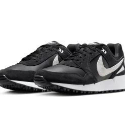 Nike Air Pegasus 89 G Waterproof Spikeless Golf Shoes