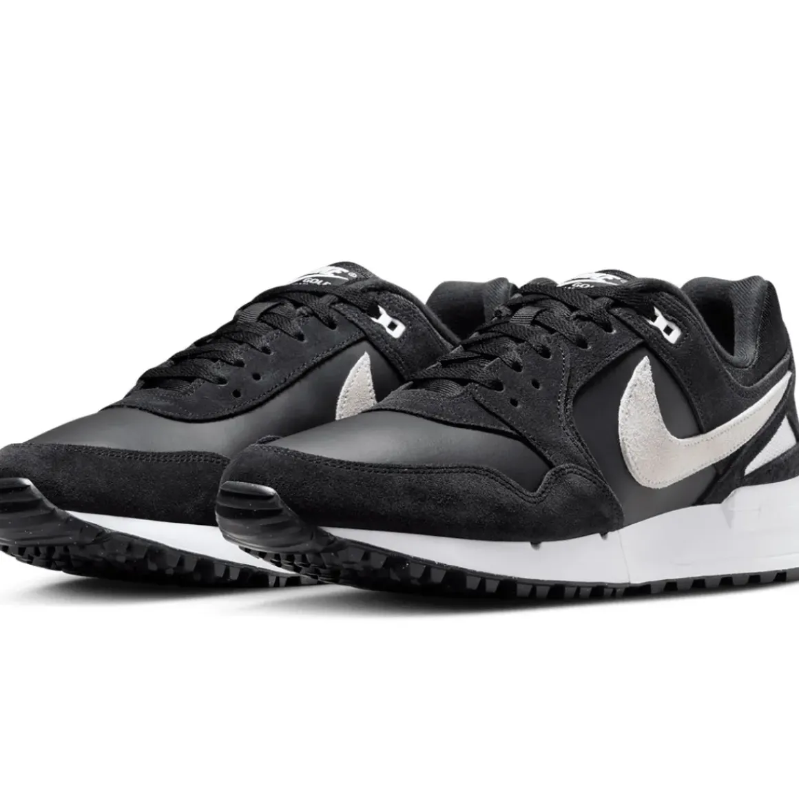 Nike Air Pegasus 89 G Waterproof Spikeless Golf Shoes