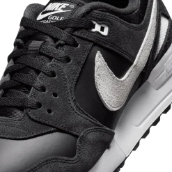 Nike Air Pegasus 89 G Waterproof Spikeless Golf Shoes
