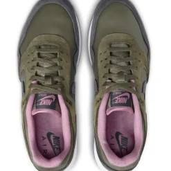 Nike Air Pegasus 89 G Waterproof Spikeless Golf Shoes