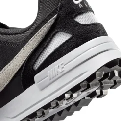 Nike Air Pegasus 89 G Waterproof Spikeless Golf Shoes