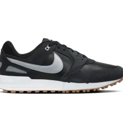 Nike Air Pegasus 89 G Waterproof Spikeless Golf Shoes