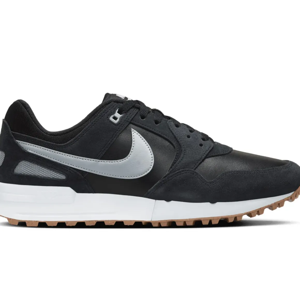 Nike Air Pegasus 89 G Waterproof Spikeless Golf Shoes