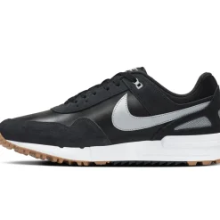 Nike Air Pegasus 89 G Waterproof Spikeless Golf Shoes