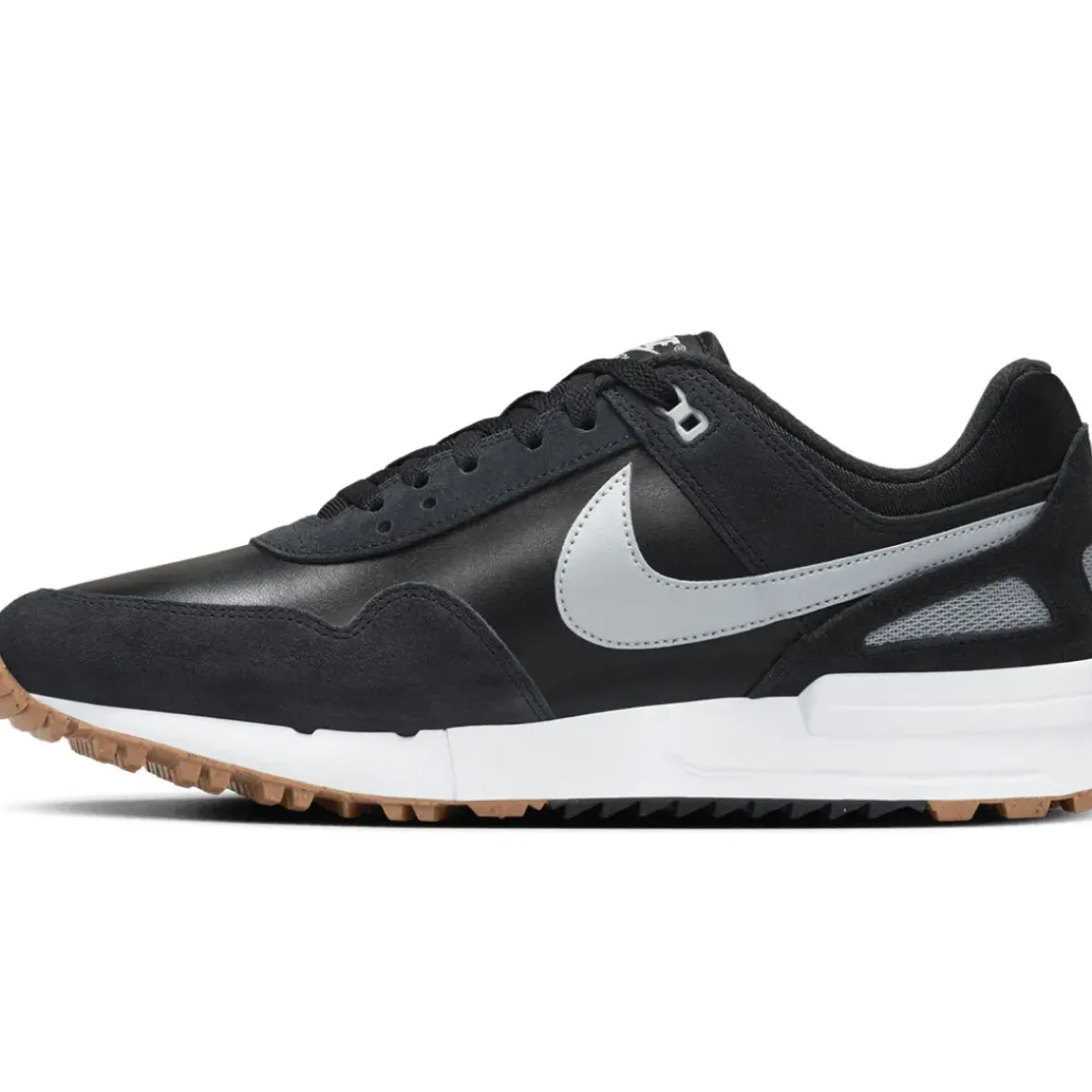 Nike Air Pegasus 89 G Waterproof Spikeless Golf Shoes
