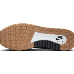 Nike Air Pegasus 89 G Waterproof Spikeless Golf Shoes