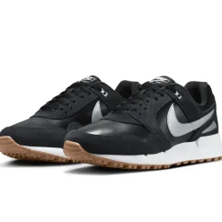 Nike Air Pegasus 89 G Waterproof Spikeless Golf Shoes