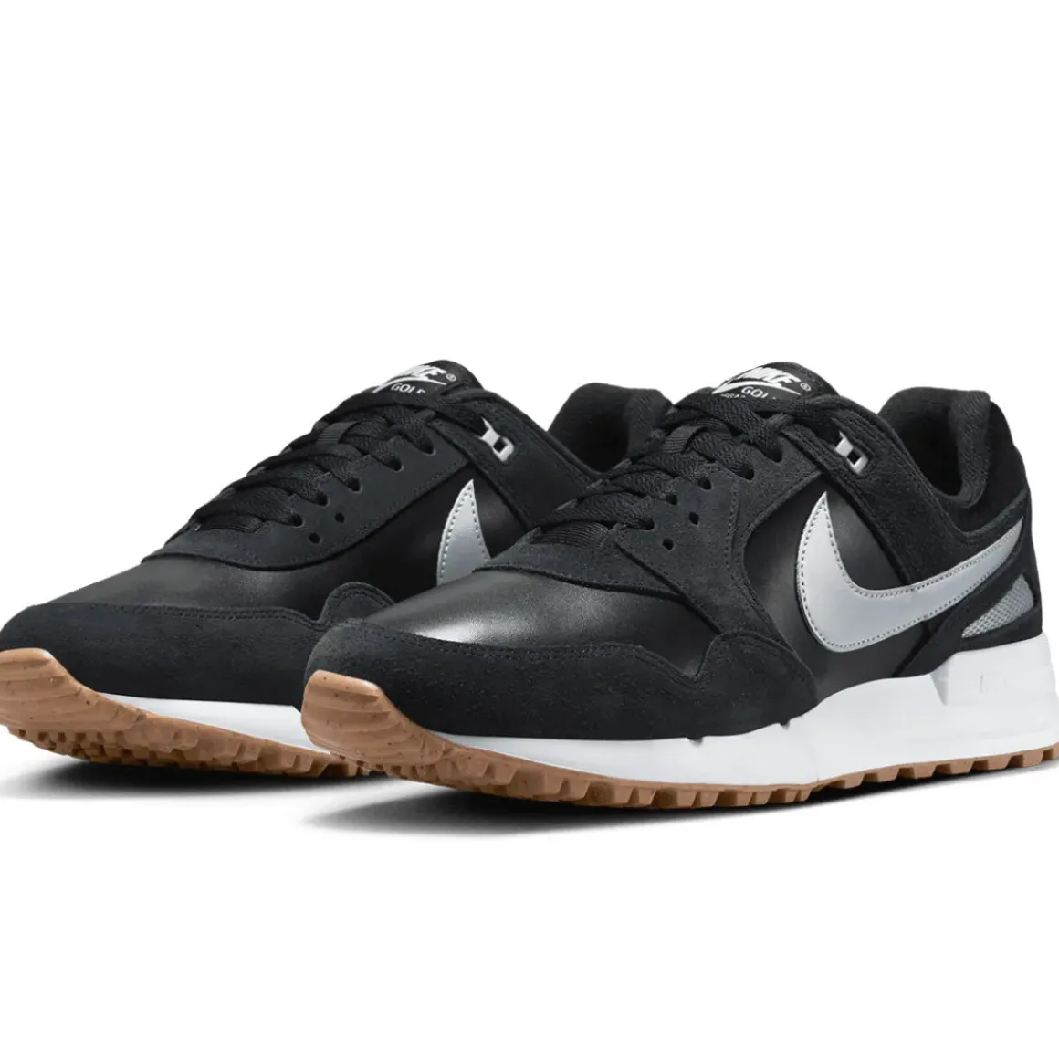 Nike Air Pegasus 89 G Waterproof Spikeless Golf Shoes