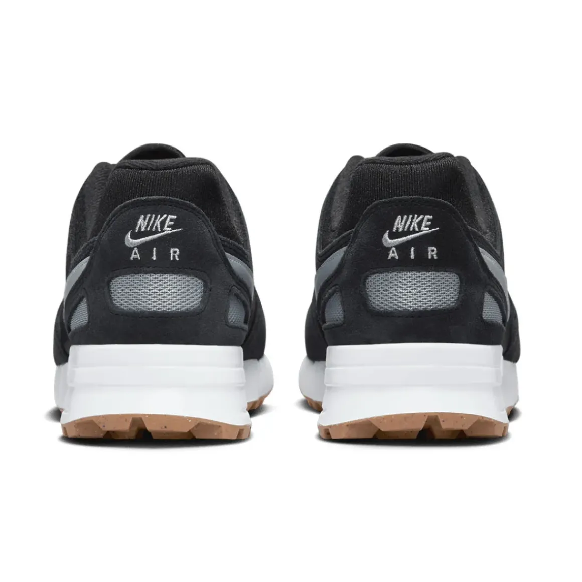 Nike Air Pegasus 89 G Waterproof Spikeless Golf Shoes