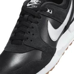 Nike Air Pegasus 89 G Waterproof Spikeless Golf Shoes
