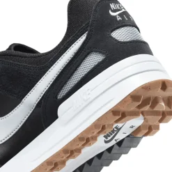 Nike Air Pegasus 89 G Waterproof Spikeless Golf Shoes