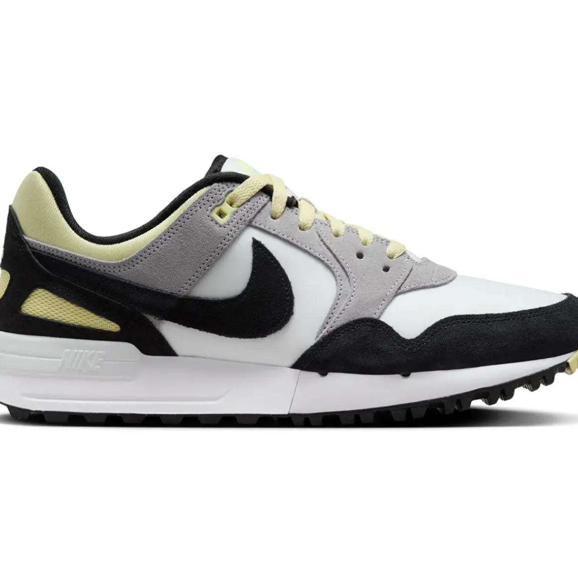 Nike Air Pegasus 89 G Waterproof Spikeless Golf Shoes