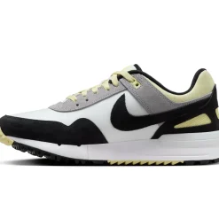 Nike Air Pegasus 89 G Waterproof Spikeless Golf Shoes