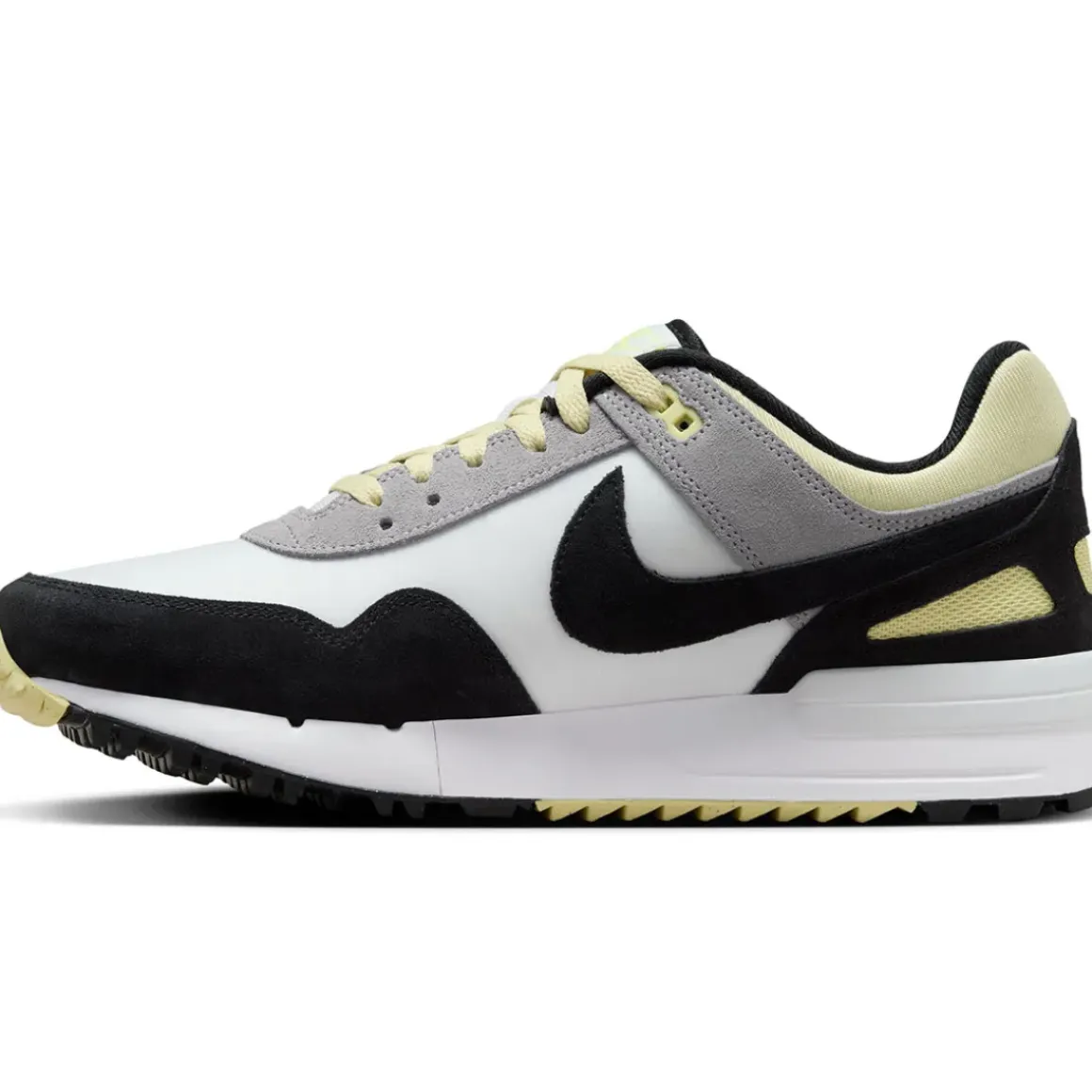 Nike Air Pegasus 89 G Waterproof Spikeless Golf Shoes