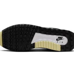 Nike Air Pegasus 89 G Waterproof Spikeless Golf Shoes