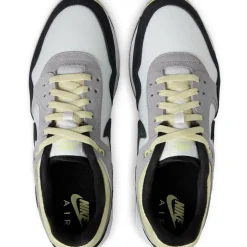 Nike Air Pegasus 89 G Waterproof Spikeless Golf Shoes