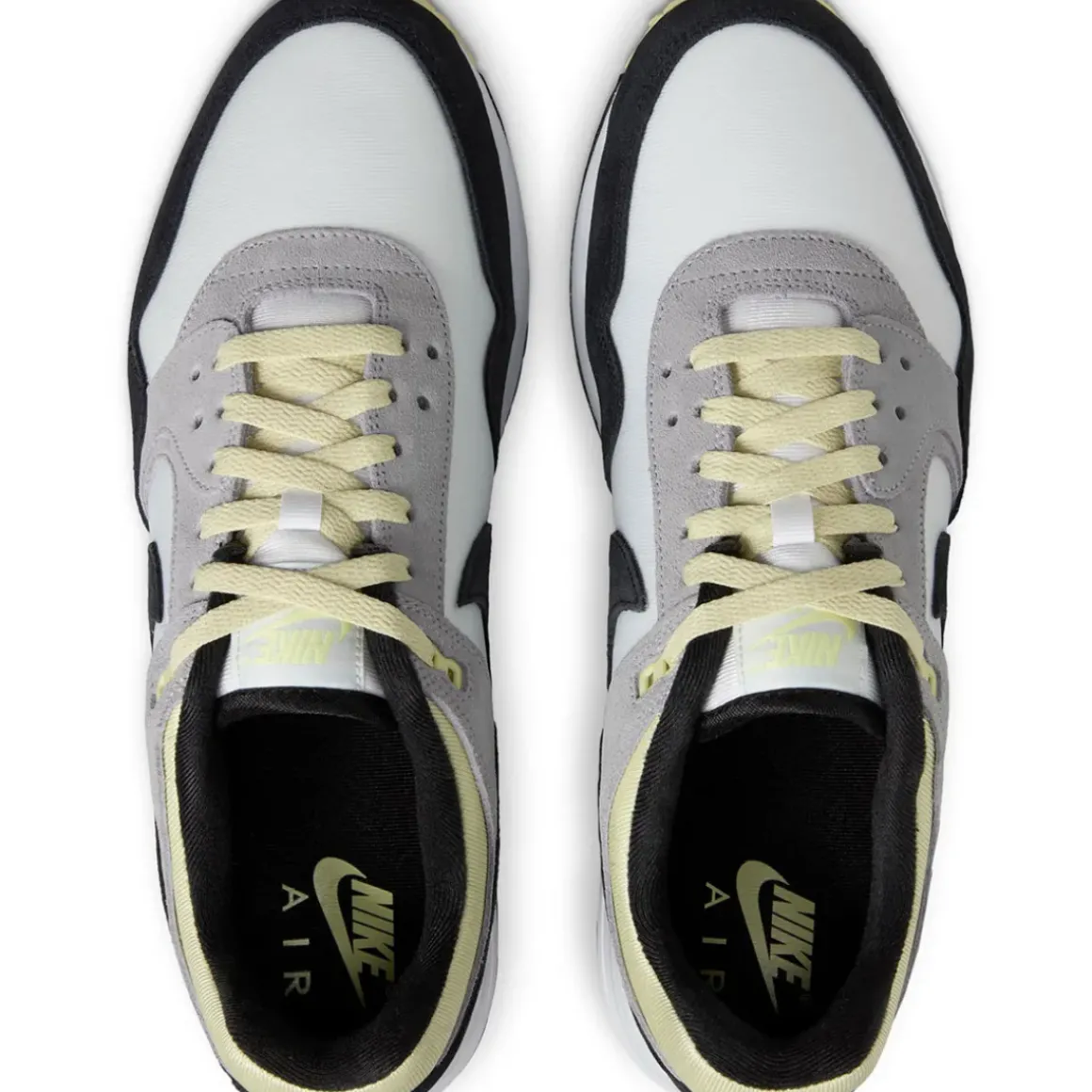 Nike Air Pegasus 89 G Waterproof Spikeless Golf Shoes