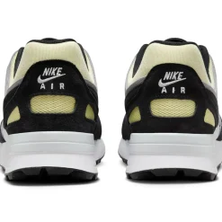 Nike Air Pegasus 89 G Waterproof Spikeless Golf Shoes