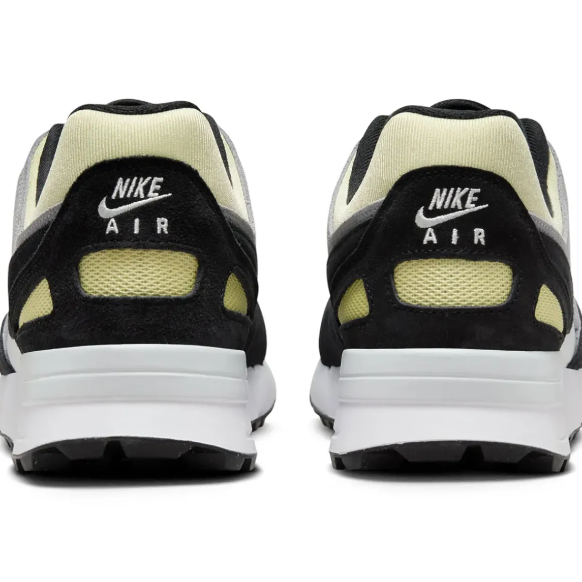 Nike Air Pegasus 89 G Waterproof Spikeless Golf Shoes