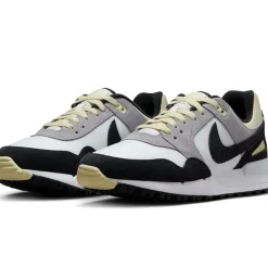 Nike Air Pegasus 89 G Waterproof Spikeless Golf Shoes