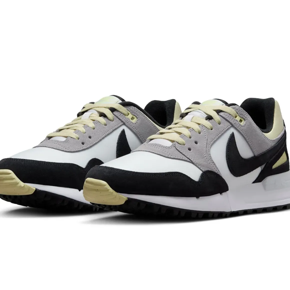 Nike Air Pegasus 89 G Waterproof Spikeless Golf Shoes