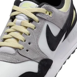 Nike Air Pegasus 89 G Waterproof Spikeless Golf Shoes