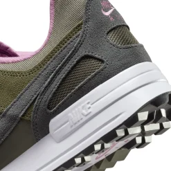 Nike Air Pegasus 89 G Waterproof Spikeless Golf Shoes