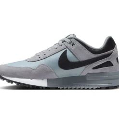 Nike Air Pegasus 89 G Waterproof Spikeless Golf Shoes
