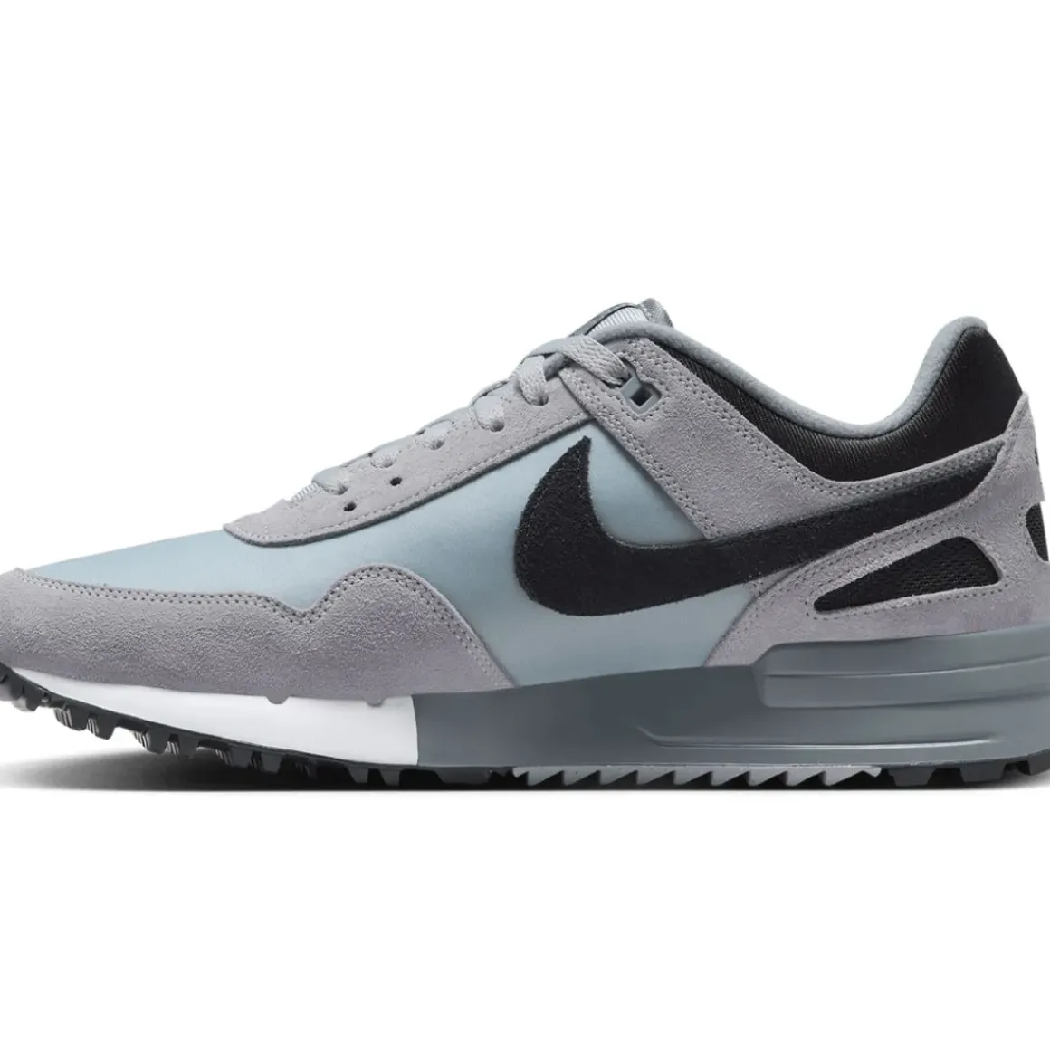 Nike Air Pegasus 89 G Waterproof Spikeless Golf Shoes