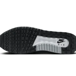 Nike Air Pegasus 89 G Waterproof Spikeless Golf Shoes