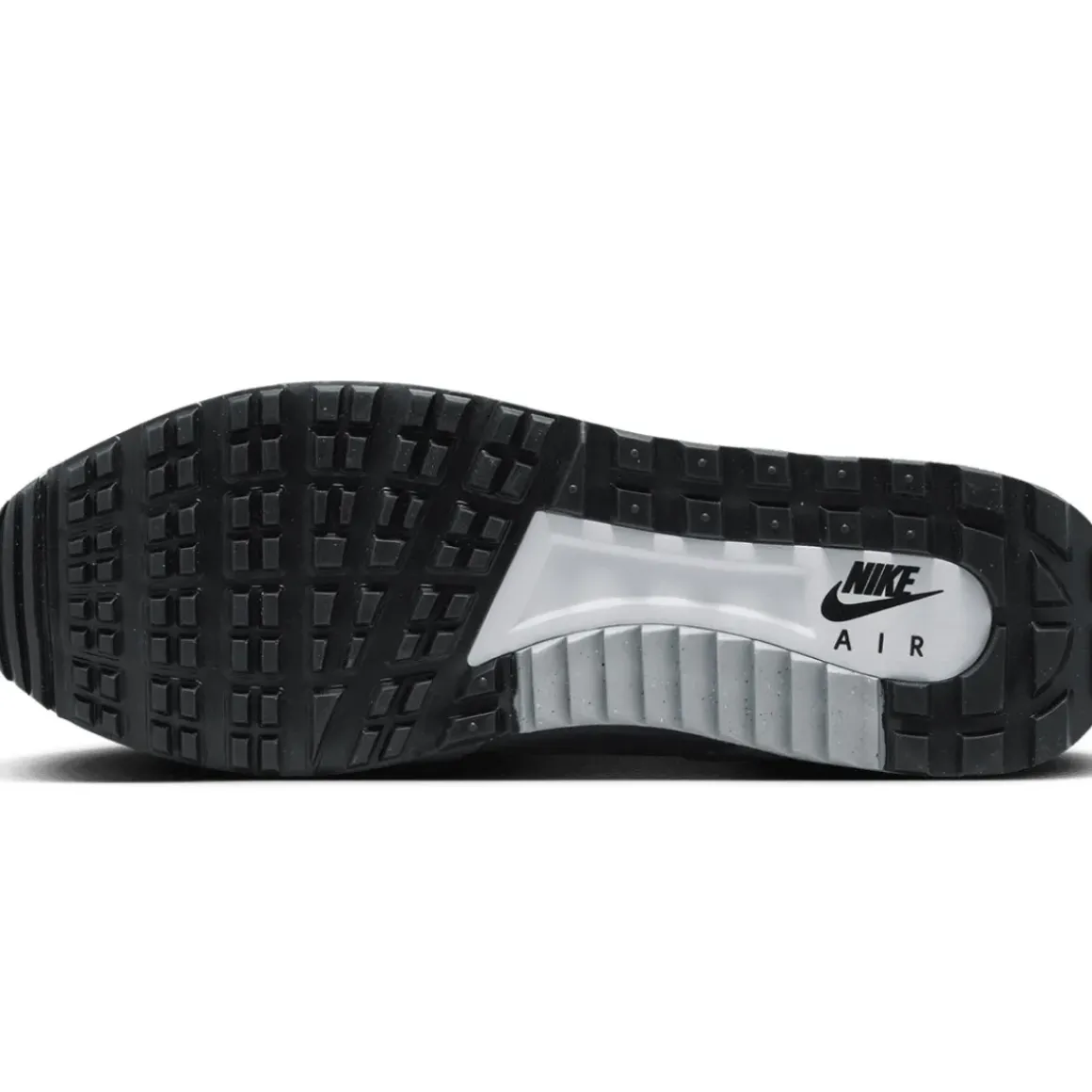 Nike Air Pegasus 89 G Waterproof Spikeless Golf Shoes