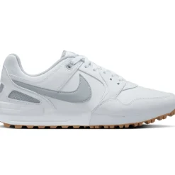 Nike Air Pegasus 89 G Waterproof Spikeless Golf Shoes