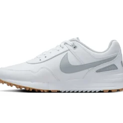 Nike Air Pegasus 89 G Waterproof Spikeless Golf Shoes
