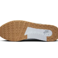 Nike Air Pegasus 89 G Waterproof Spikeless Golf Shoes