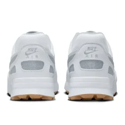 Nike Air Pegasus 89 G Waterproof Spikeless Golf Shoes