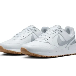 Nike Air Pegasus 89 G Waterproof Spikeless Golf Shoes