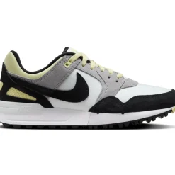 Nike Air Pegasus 89 G Waterproof Spikeless Golf Shoes