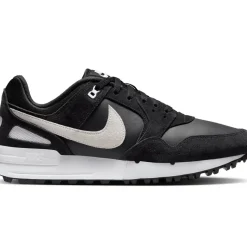Nike Air Pegasus 89 G Waterproof Spikeless Golf Shoes