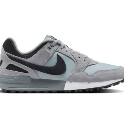 Nike Air Pegasus 89 G Waterproof Spikeless Golf Shoes