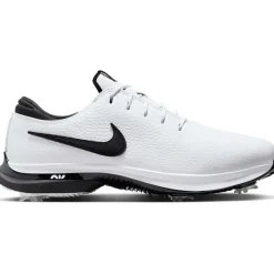 Nike Air Zoom Victory Tour 3 Waterproof Spiked Golf Shoes